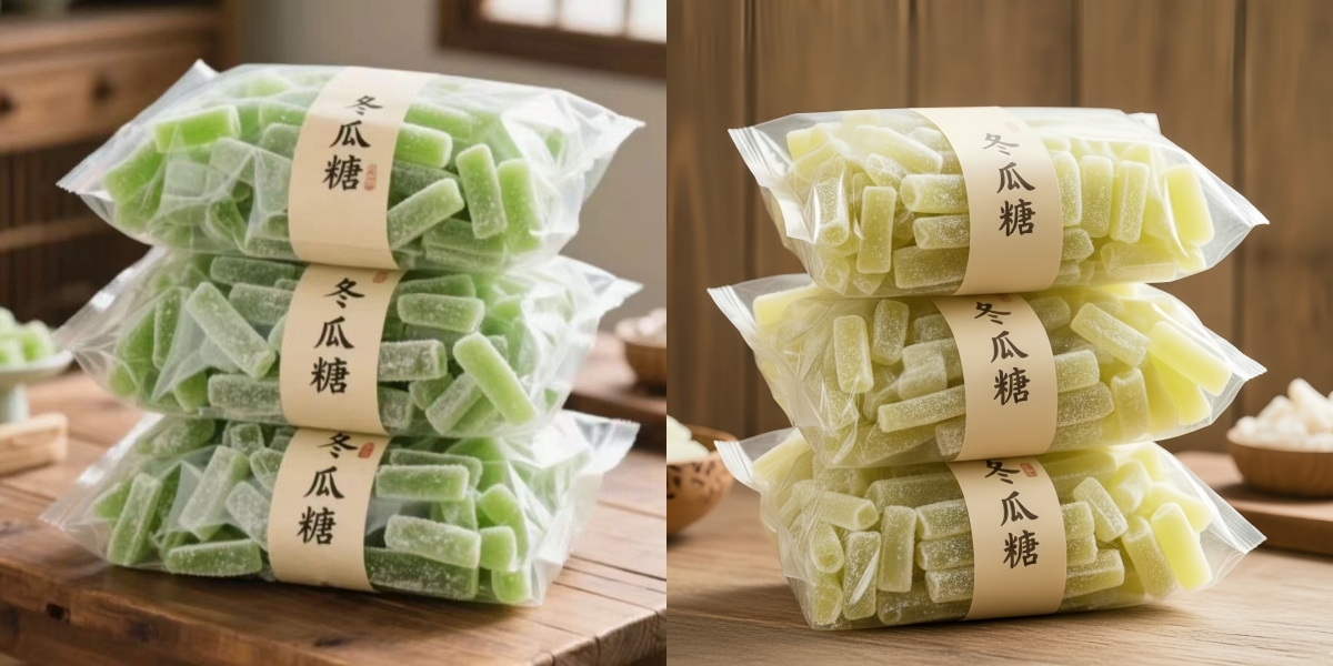 AI微调产品角度,颜色,更换背景