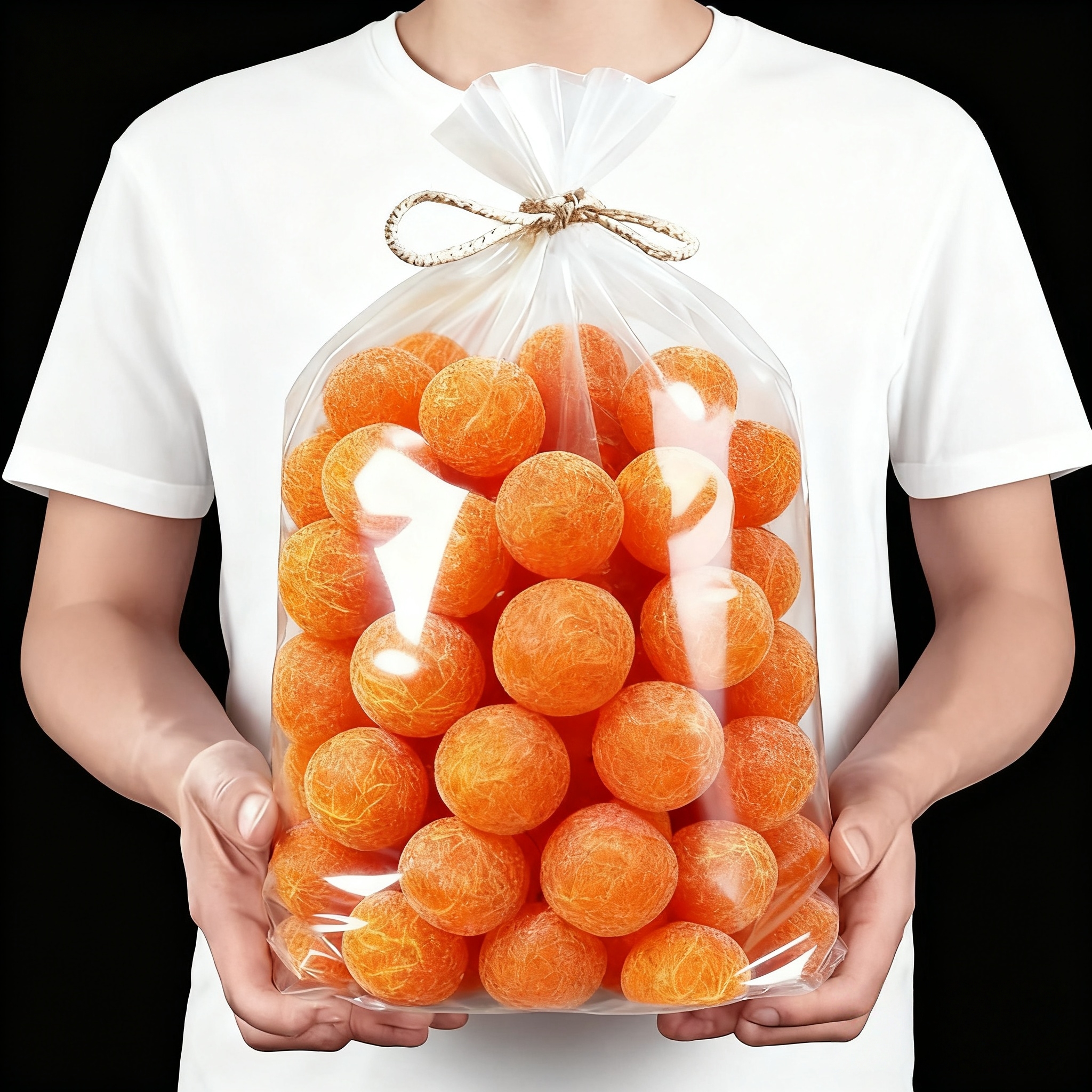 AI电商主图修改:重新构图